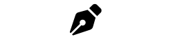 Writer
