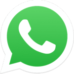whatsapp-icon